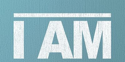 Pôster de I Am Nicola