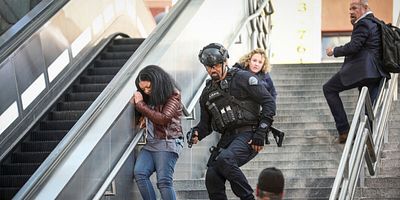 Pôster de Gunpowder Treason