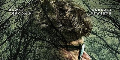 Pôster de Episódio 1