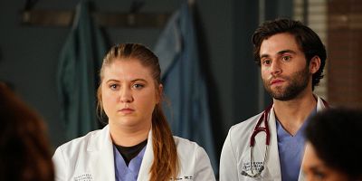 Pôster de Sing It Again