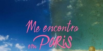 Pôster de Moments Later