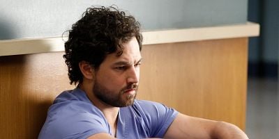 Pôster de Put on a Happy Face