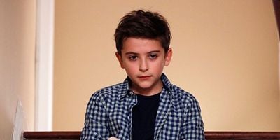 Pôster de Indicativo de chamada