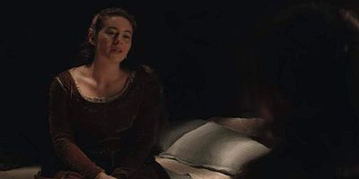 Pôster de Danger Knights