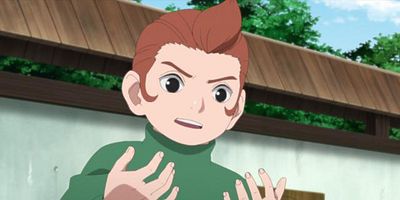 Pôster de Kirifuda no kachi