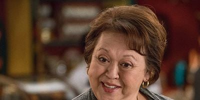 Pôster de Just Add Telepathy