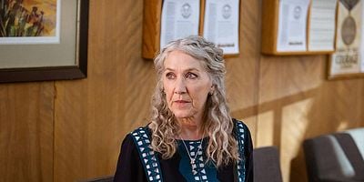 Pôster de Just Add Contagion