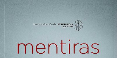 Pôster de Consecuencias