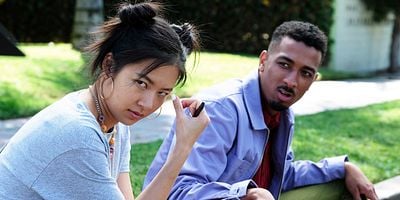 Pôster de What Wood You Wear ?