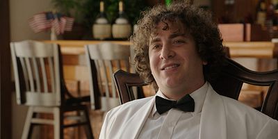 Pôster de Independence Day