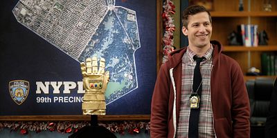 Pôster de Valloweaster