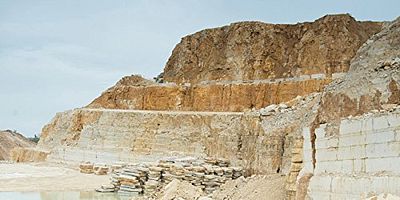 Pôster de [censored] to [censored]