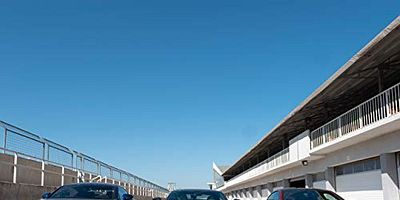 Pôster de Sea to Unsalty Sea