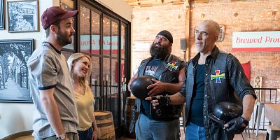 Pôster de Krachtbal