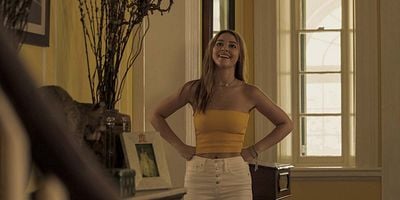 Pôster de Spy Games