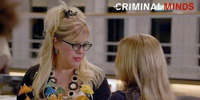 Pôster de Through the Looking Glass