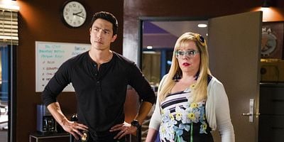 Pôster de Wheels Up