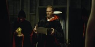 Pôster de With a Little Kelp from My Friends