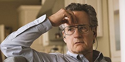 Pôster de Who Do You Think You Are?