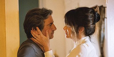 Pôster de The Conceptual F**K