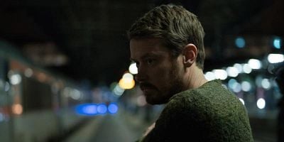 Pôster de American Dimes