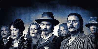 Pôster de Tell Him Something Pretty