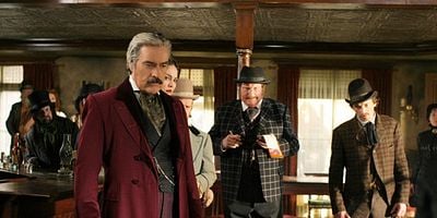 Pôster de Sold Under Sin