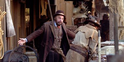 Pôster de Childish Things