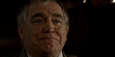 Pôster de Amateur Night