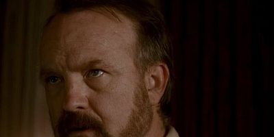 Pôster de True Colors