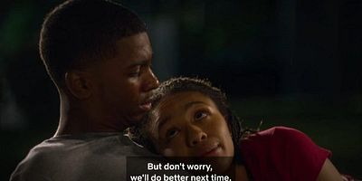 Pôster de Capítulo Vinte e Três