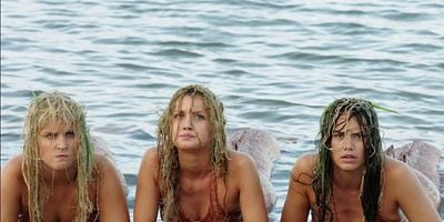 Pôster de Seeing Is Believing