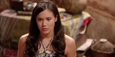 Pôster de Reversal of Fortune