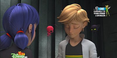 Pôster de Gigantitan