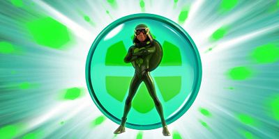 Pôster de Maledikteur