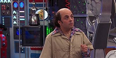 Pôster de Too Much Game