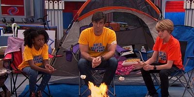 Pôster de My Phony Valentine