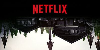 Pôster de Épisode 1