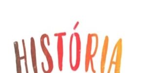 Pôster de A Rainha do Brasil