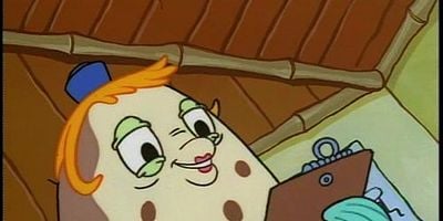 Pôster de Hall Monitor/Jellyfish Jam