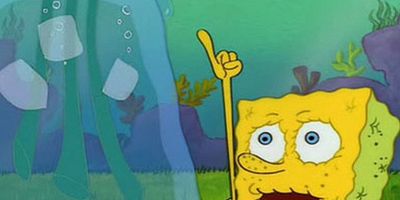 Pôster de Help Wanted/Reef Blowers/Tea at the Treedome