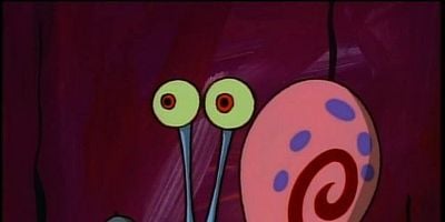 Pôster de Culture Shock/F.U.N.