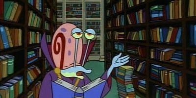 Pôster de Sleepy Time/Suds