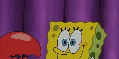 Pôster de Shanghaied/Gary Takes A Bath