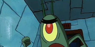 Pôster de The Secret Box/Band Geeks