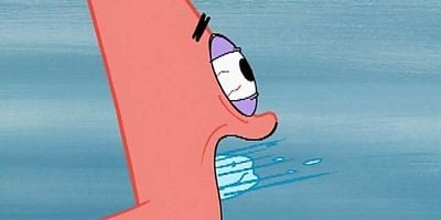 Pôster de Snowball Effect/One Krabs Trash