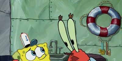 Pôster de Have You Seen This Snail?