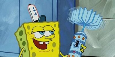 Pôster de All That Glitters/Wishing You Well