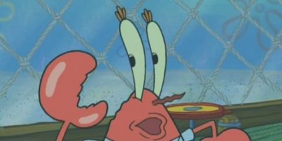 Pôster de New Leaf/Once Bitten