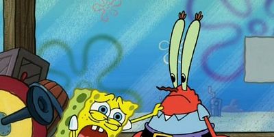 Pôster de Driven to Tears/Rule of Dumb